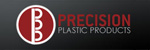 Precision Plastics Products