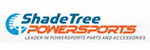 ShadeTree Powersports logo