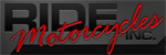 Competition Accessories logo